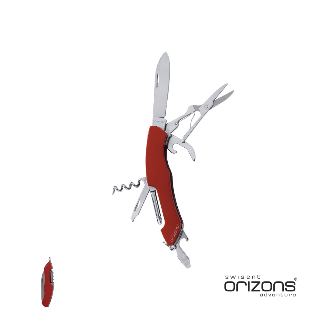 Klent Multi-Tool promotional product