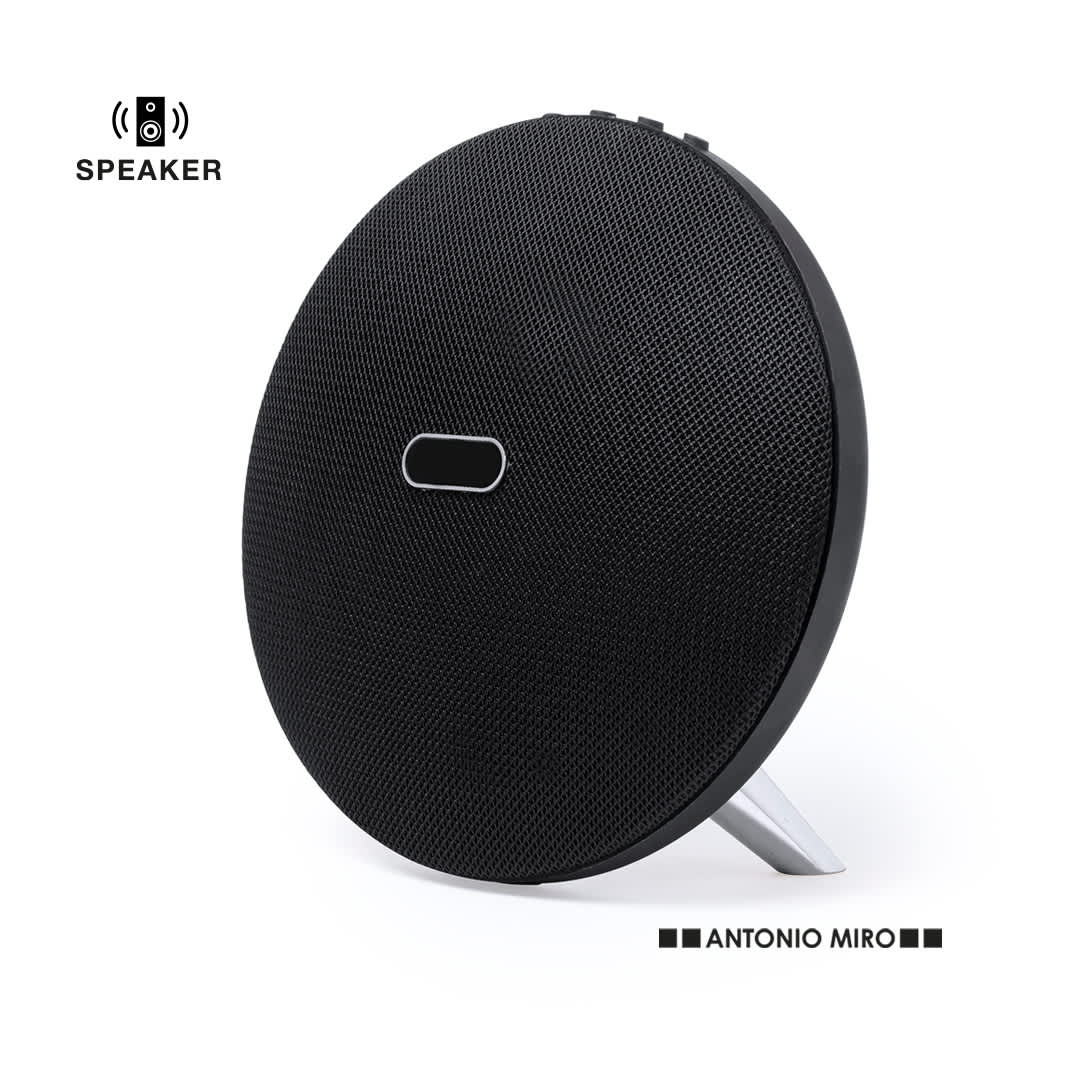 Holsux Speaker
