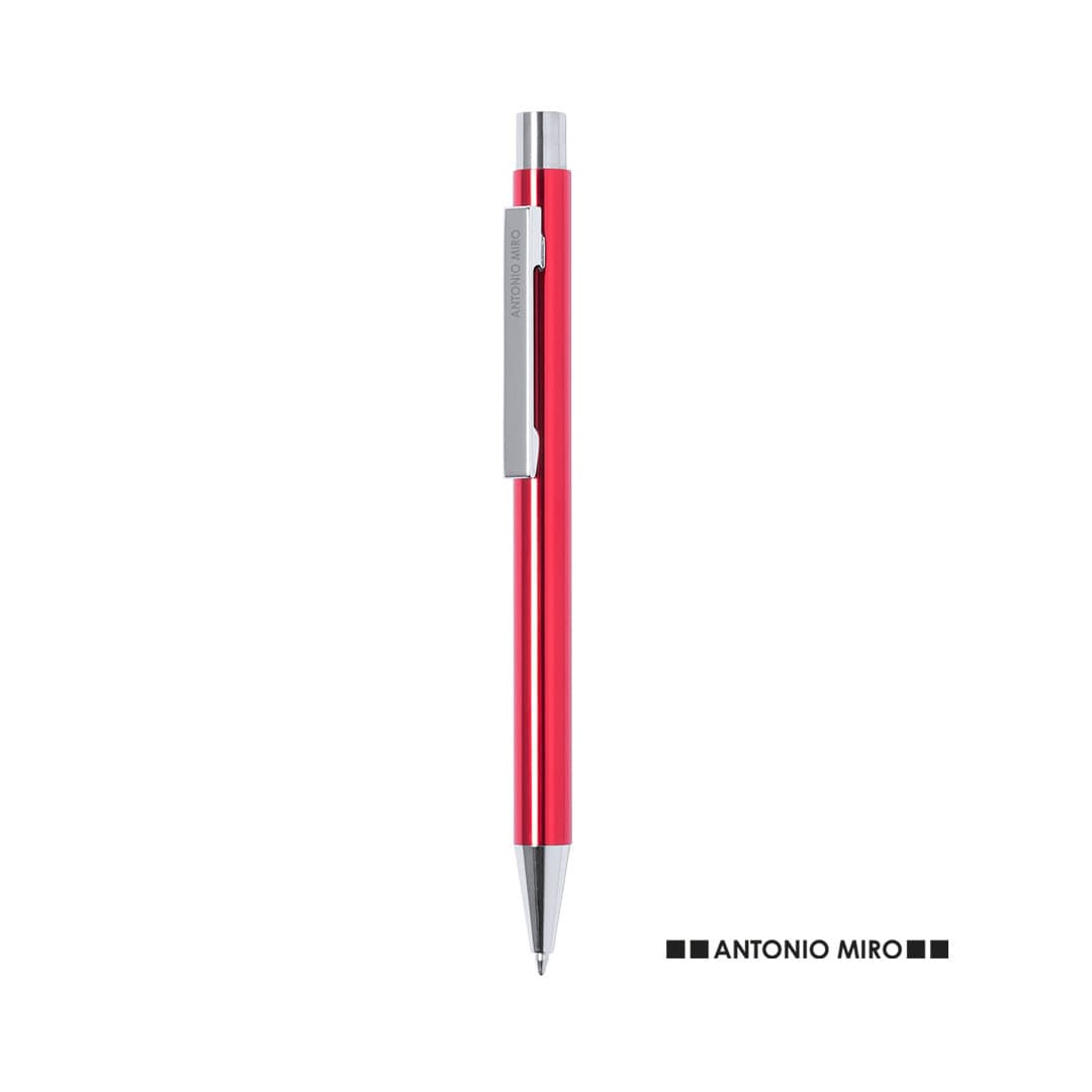 Sultik Pen
