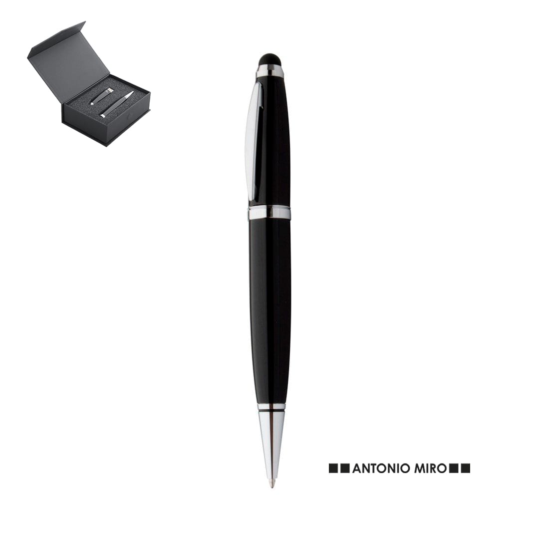 Latrex 32Gb USB Stylus Touch Ball Pen