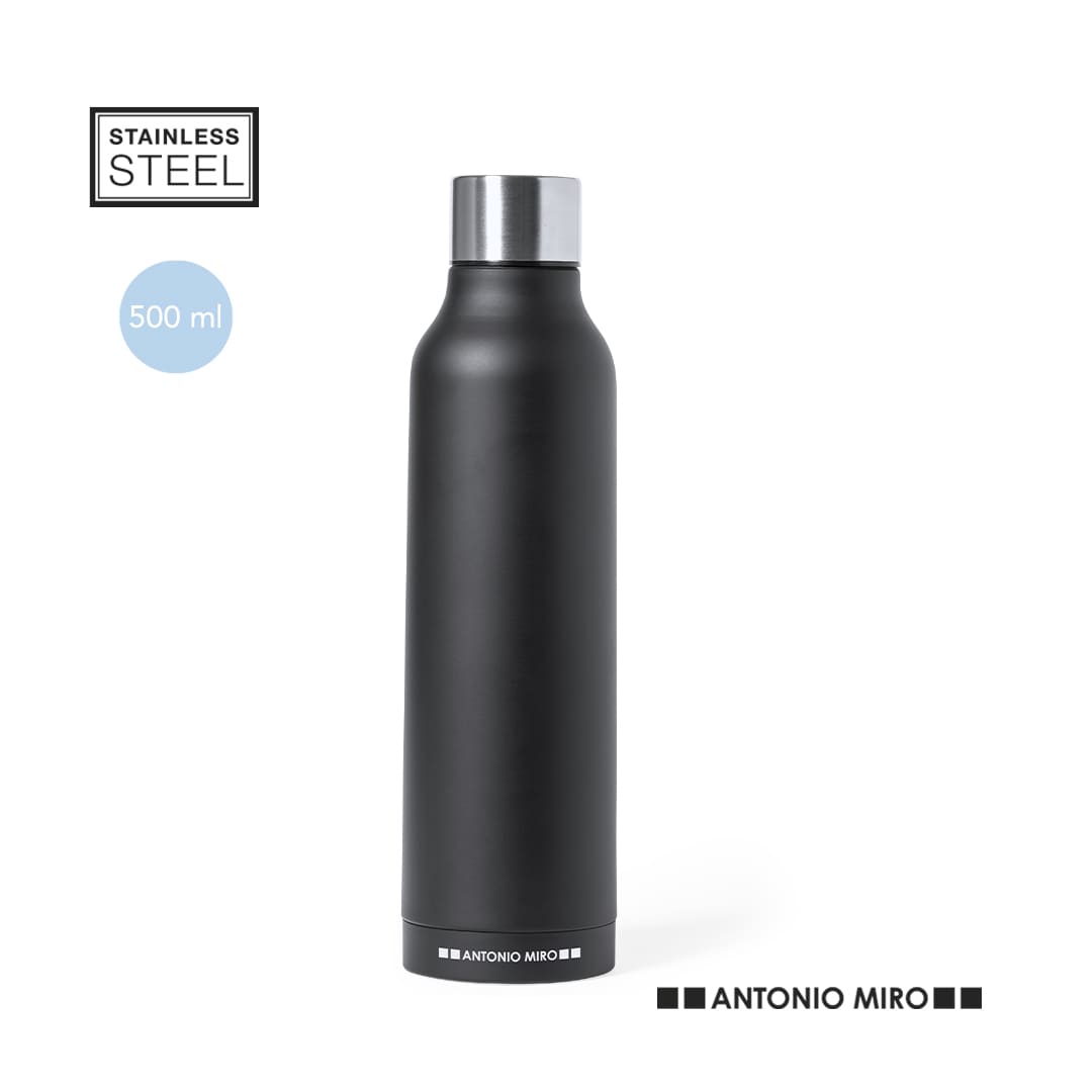 Thomson Insulated Bottle