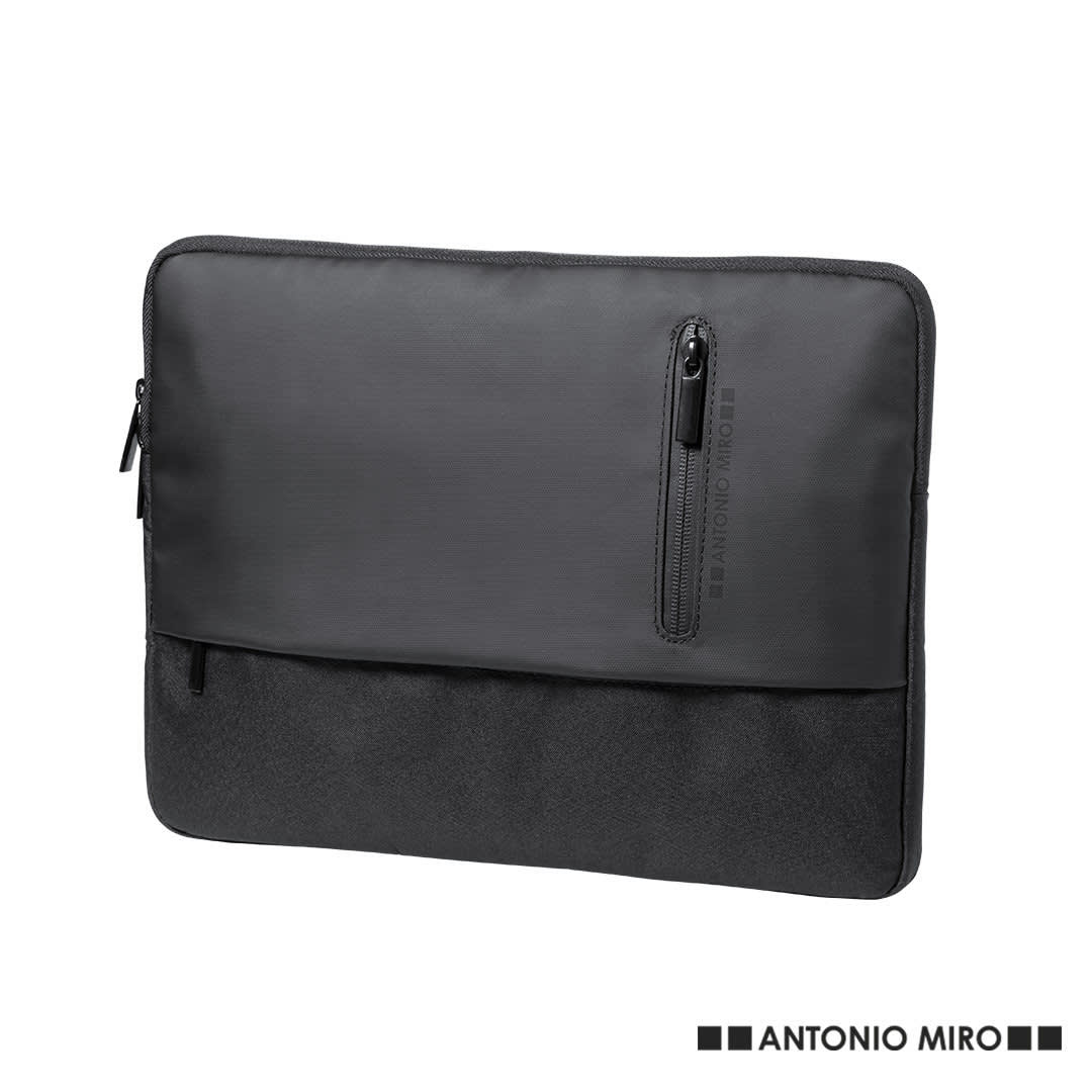 Dilon Laptop Pouch