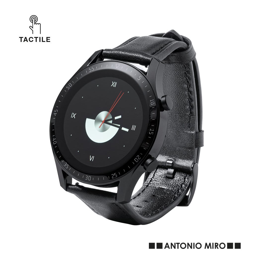 Daford Smart Watch