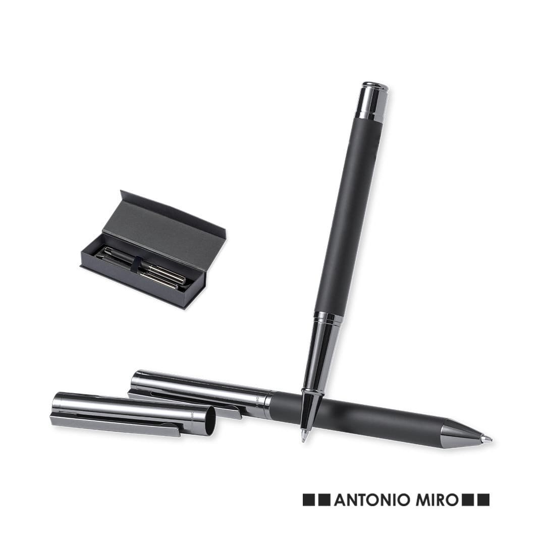 Tengluk Set