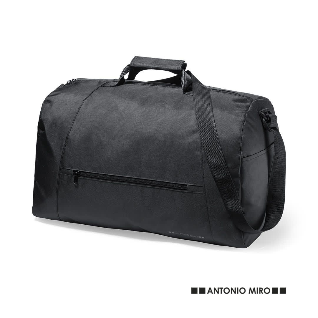 Tronen Bag
