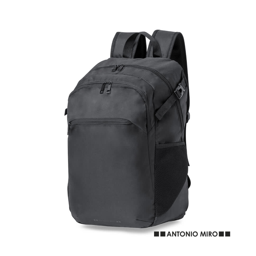 Jolens Backpack