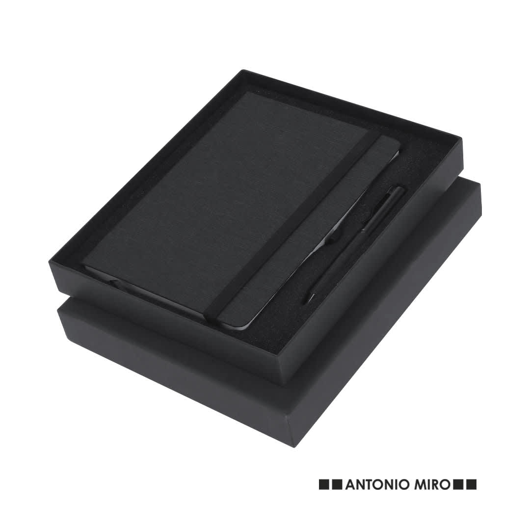 Nimaly Set