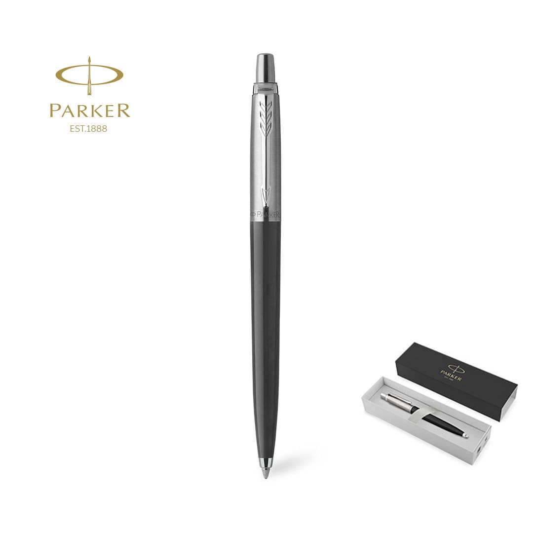 Jotter Original Pen