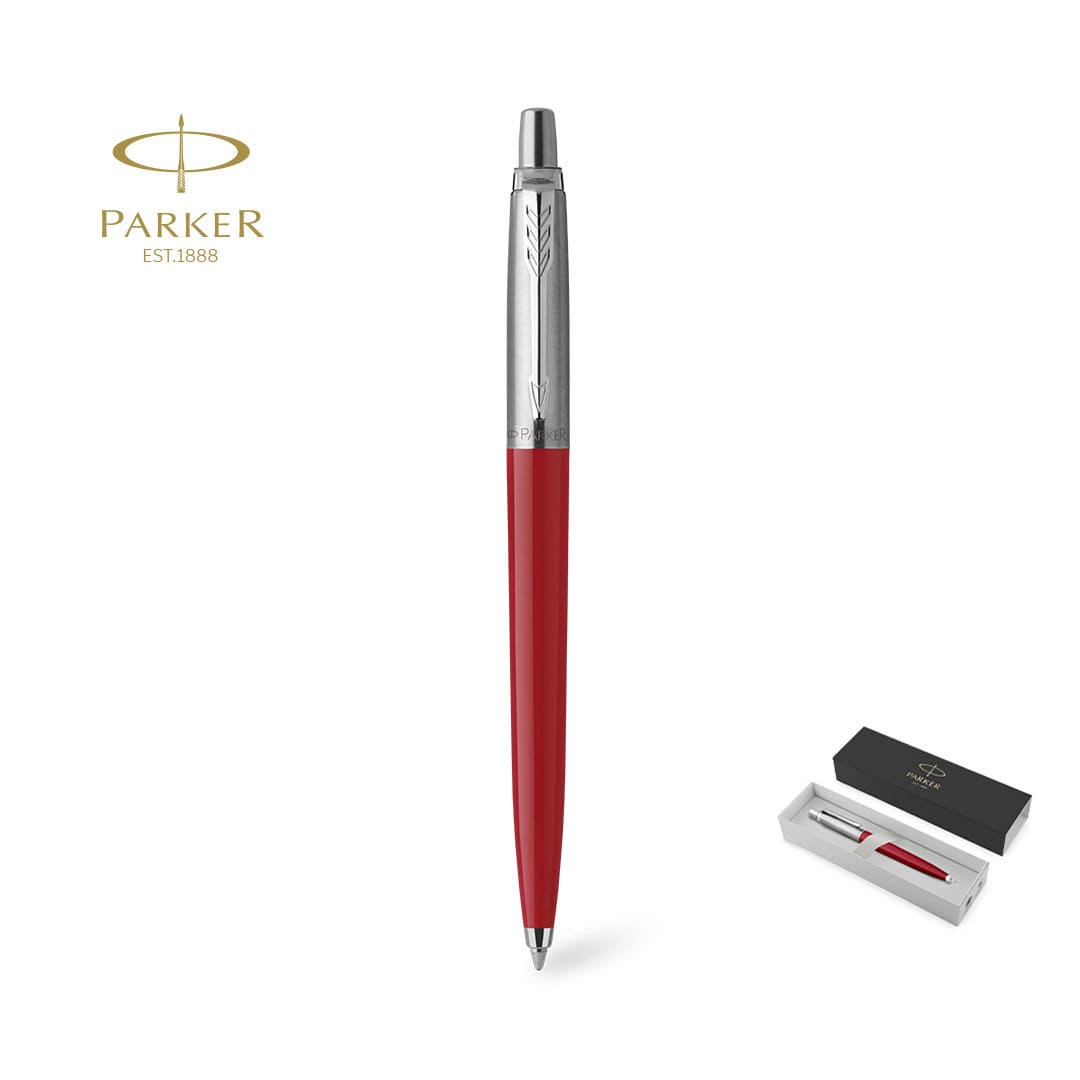 Jotter Original Pen