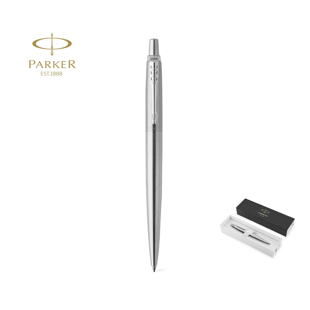 Jotter Core Pen