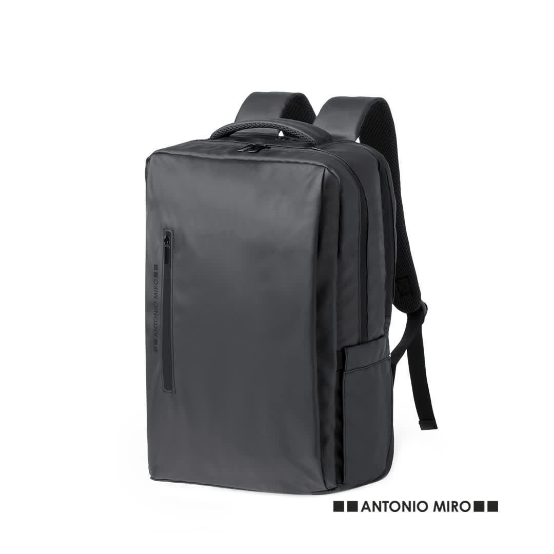 Ladian Backpack