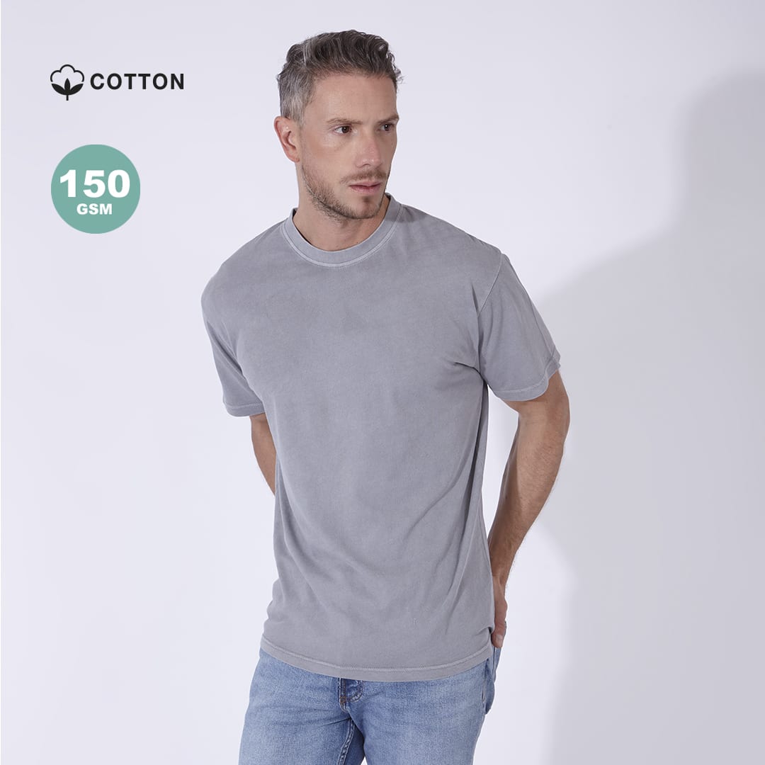 Sury Adult T-Shirt