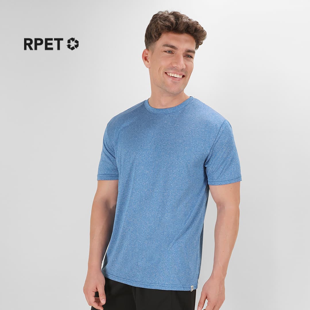 Rits Adult T-Shirt