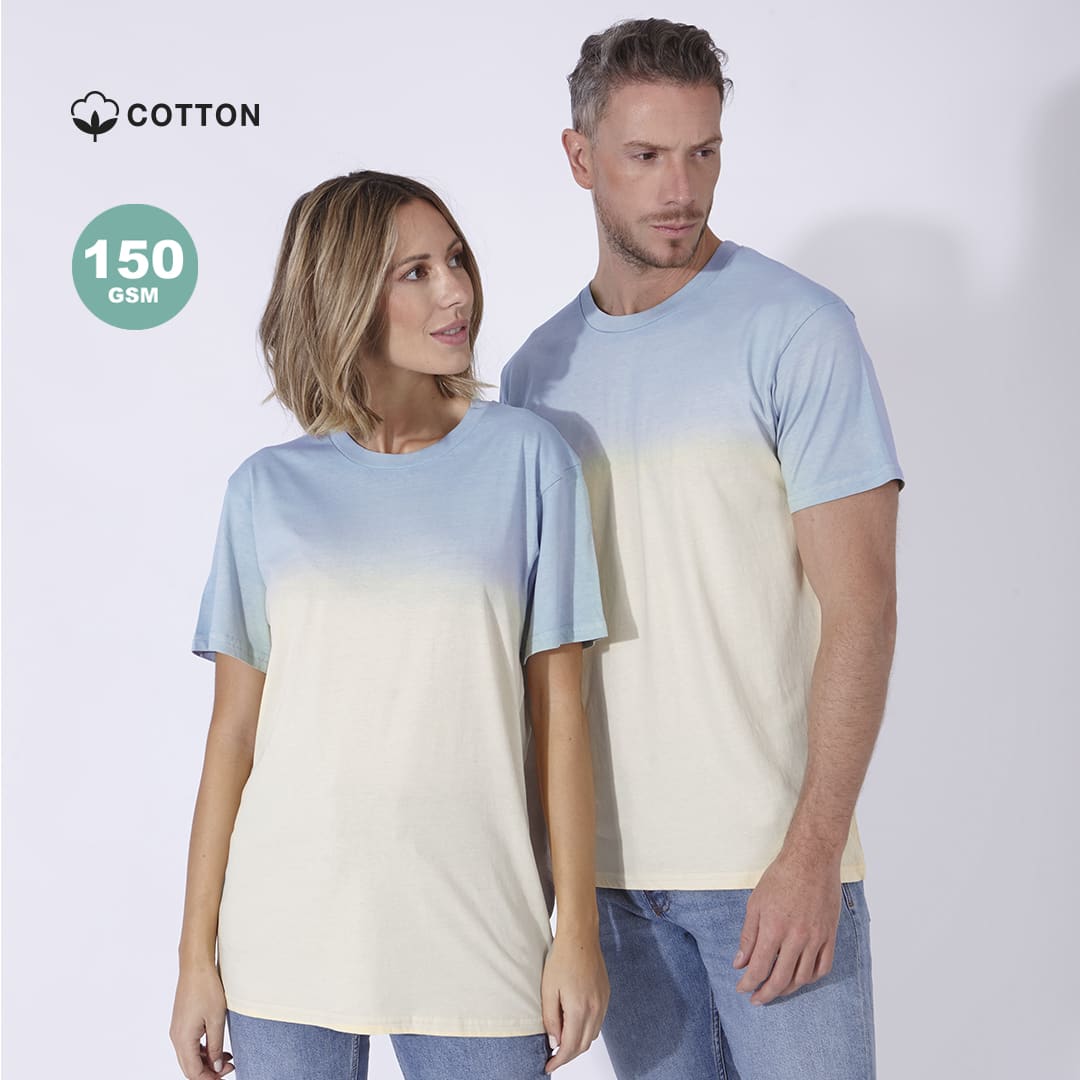 Nimo Adult T-Shirt