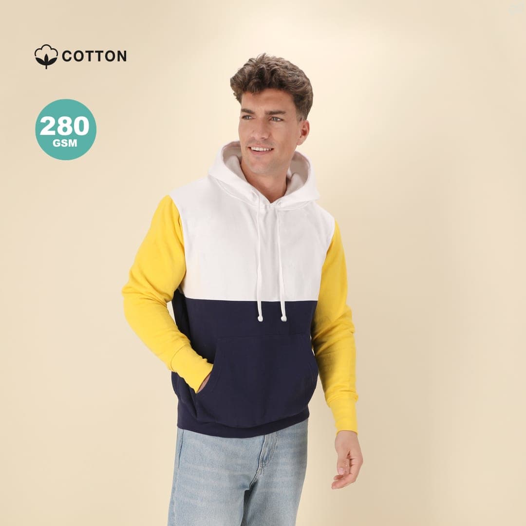 Skon Adult Sweatshirt
