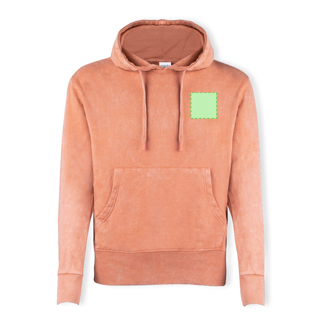 Grea Adult Sweatshirt