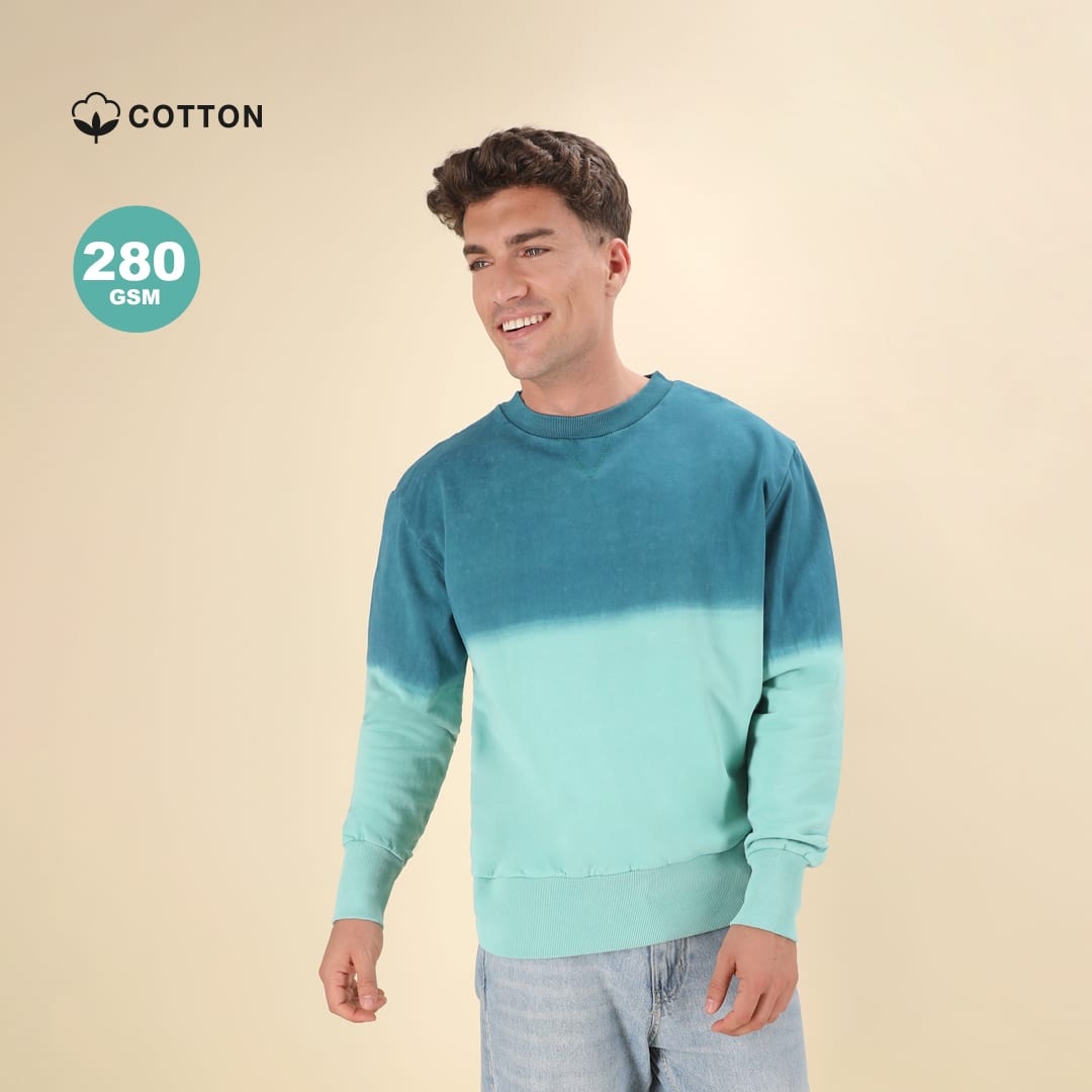 Truyi Adult Sweatshirt