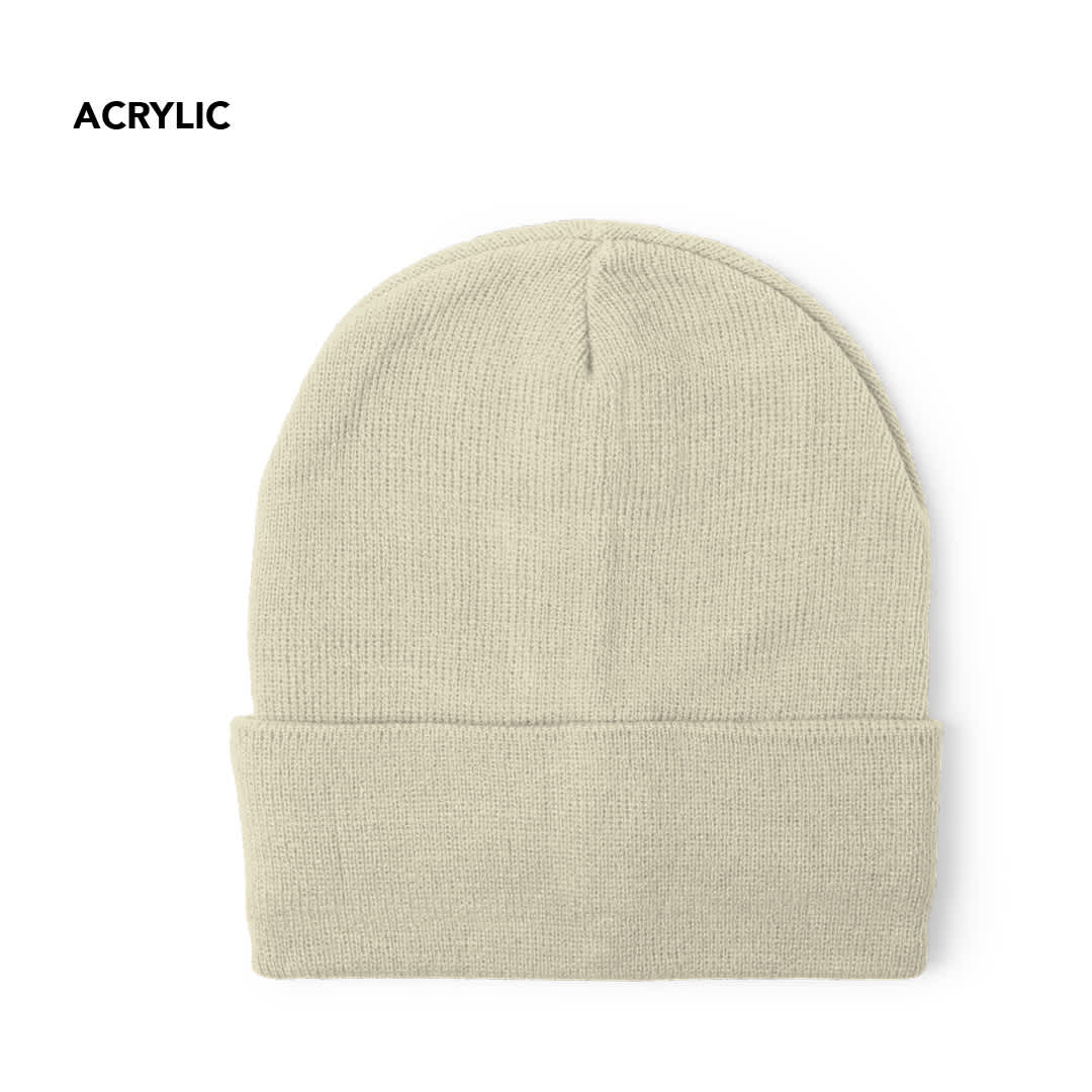 Lana Hat