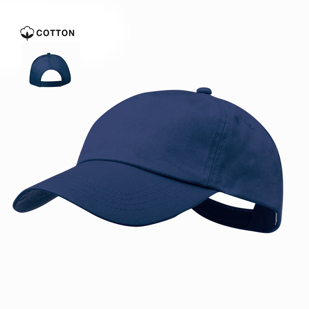 Sport Cap promotional product
