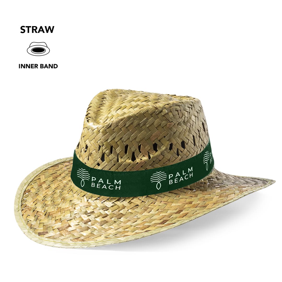 Vita Hat