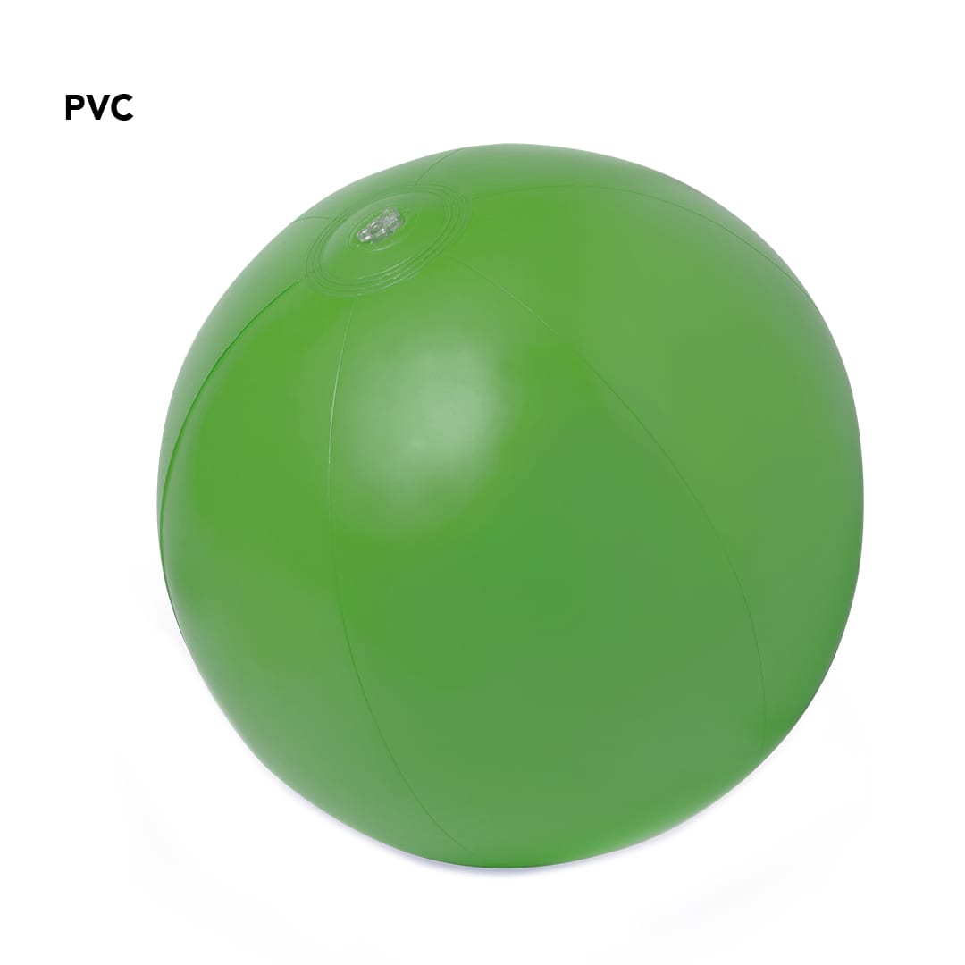 Portobello Beach Ball