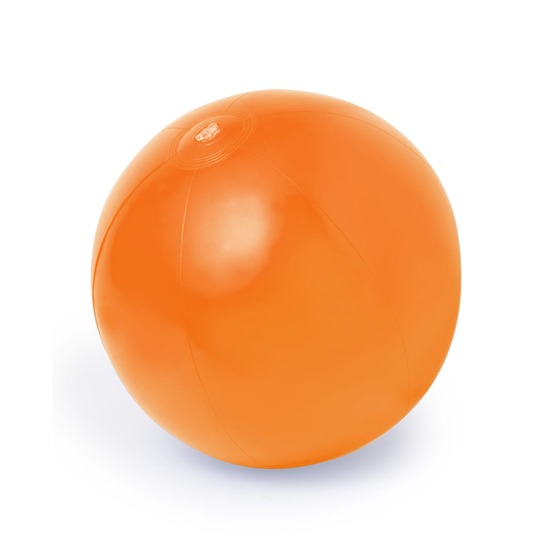 Portobello Ball promotional product