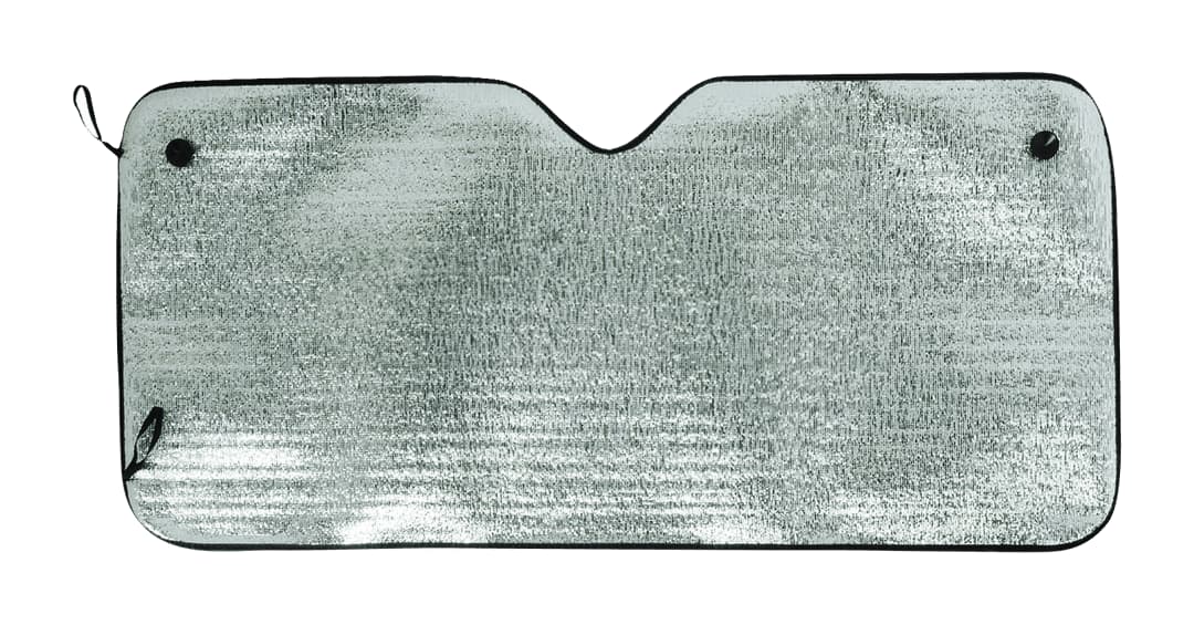 Fussion Sunshade
