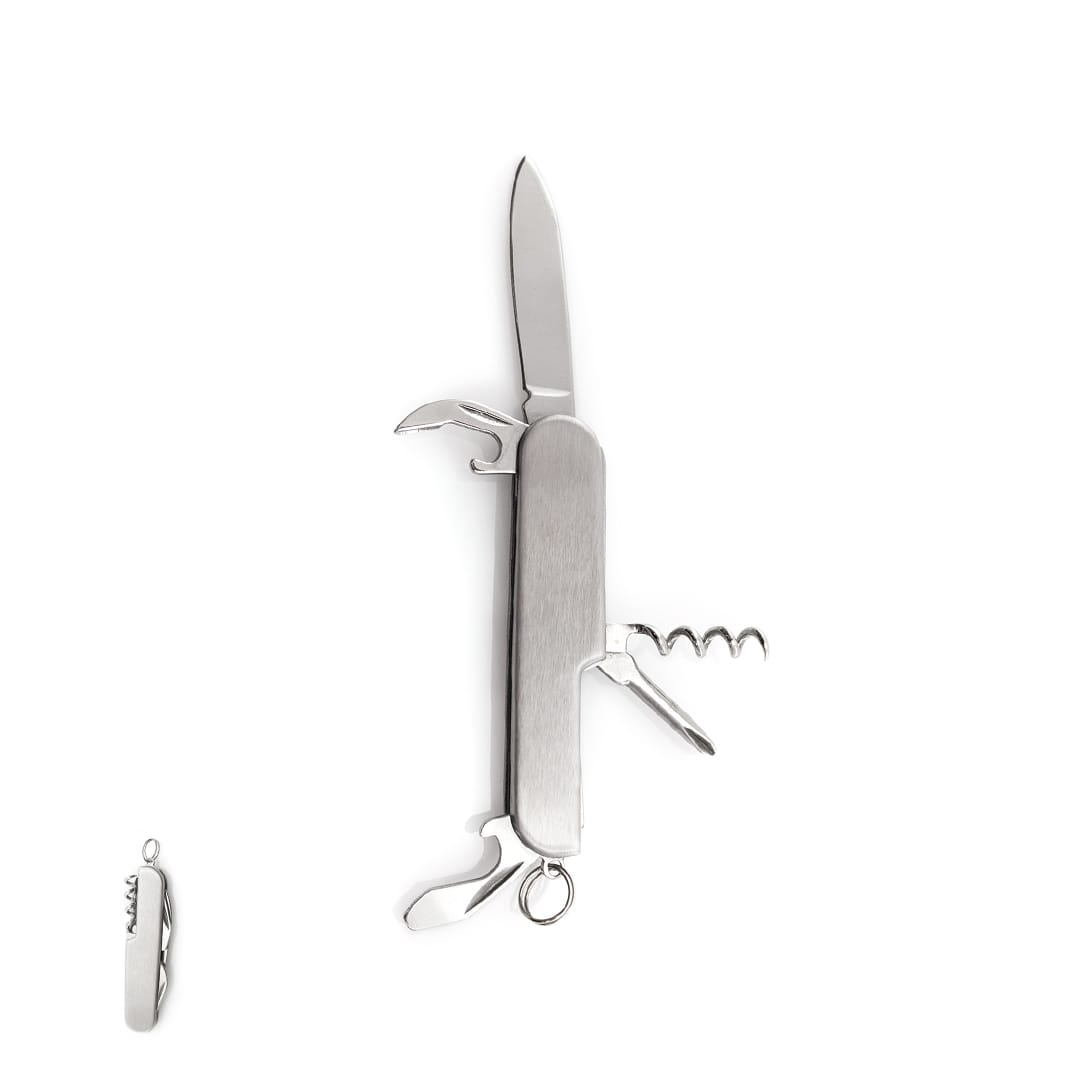 Campello Multi-Tool promotional product