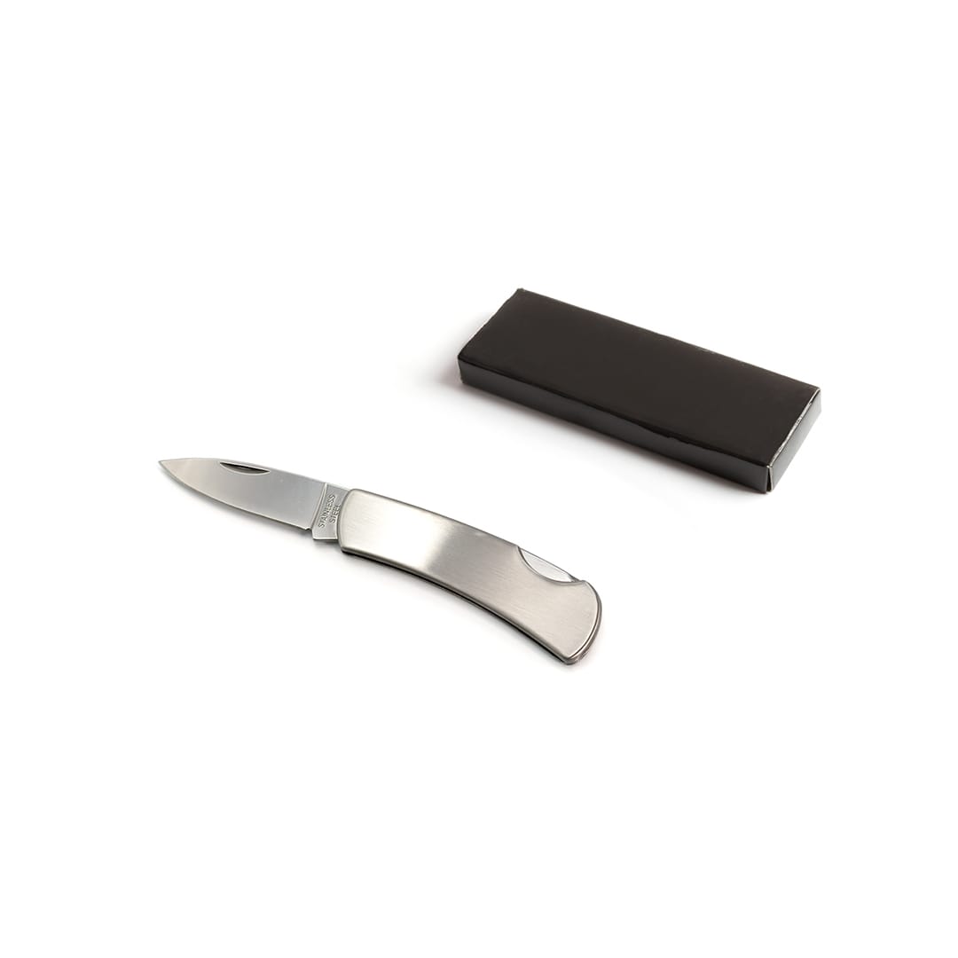 Acer Pocket Knife