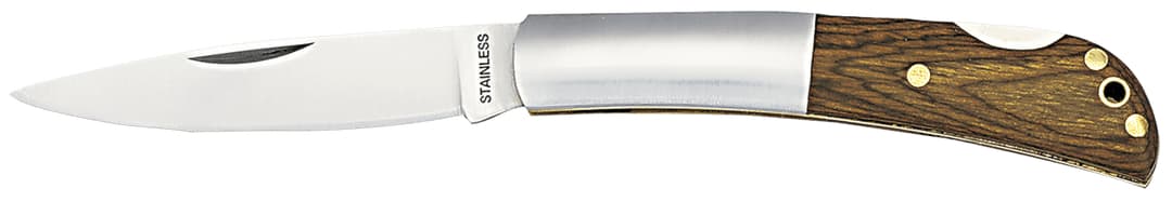 Woon Pocket Knife