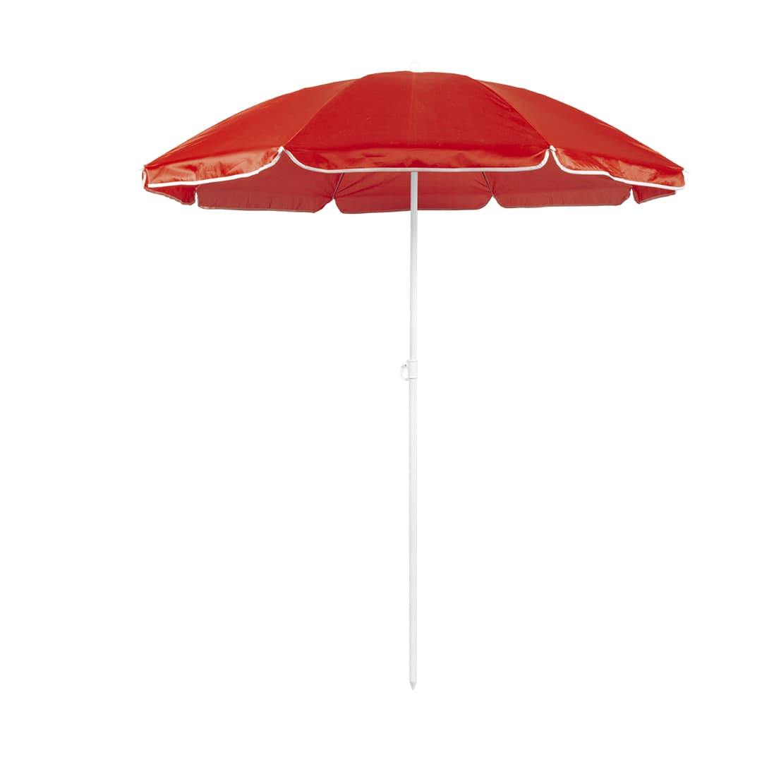 Mojácar Beach Umbrella