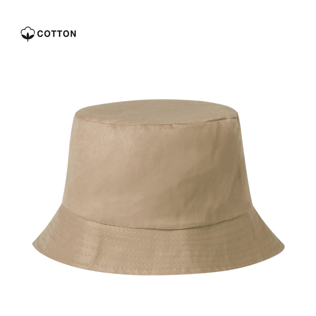 Marvin Hat promotional product