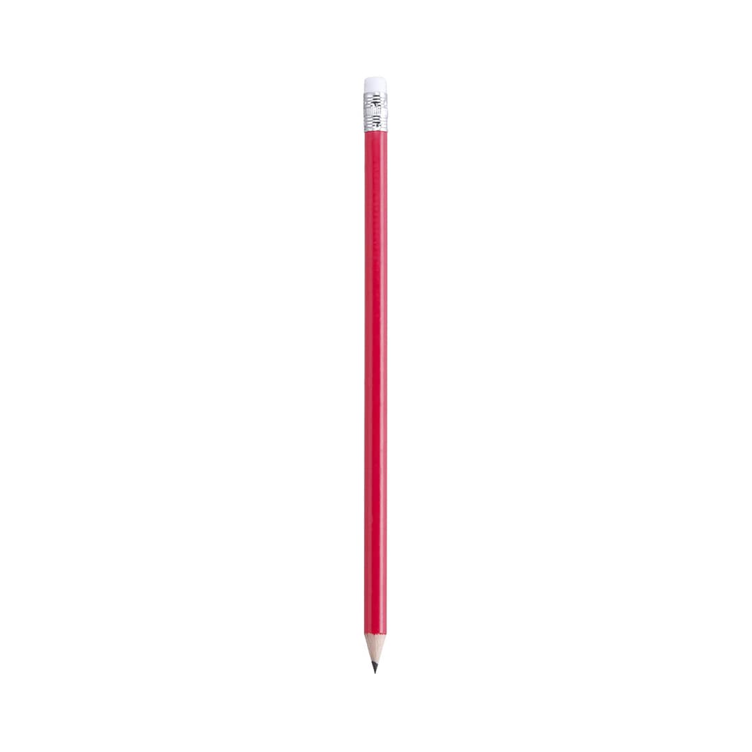 Godiva Pencil