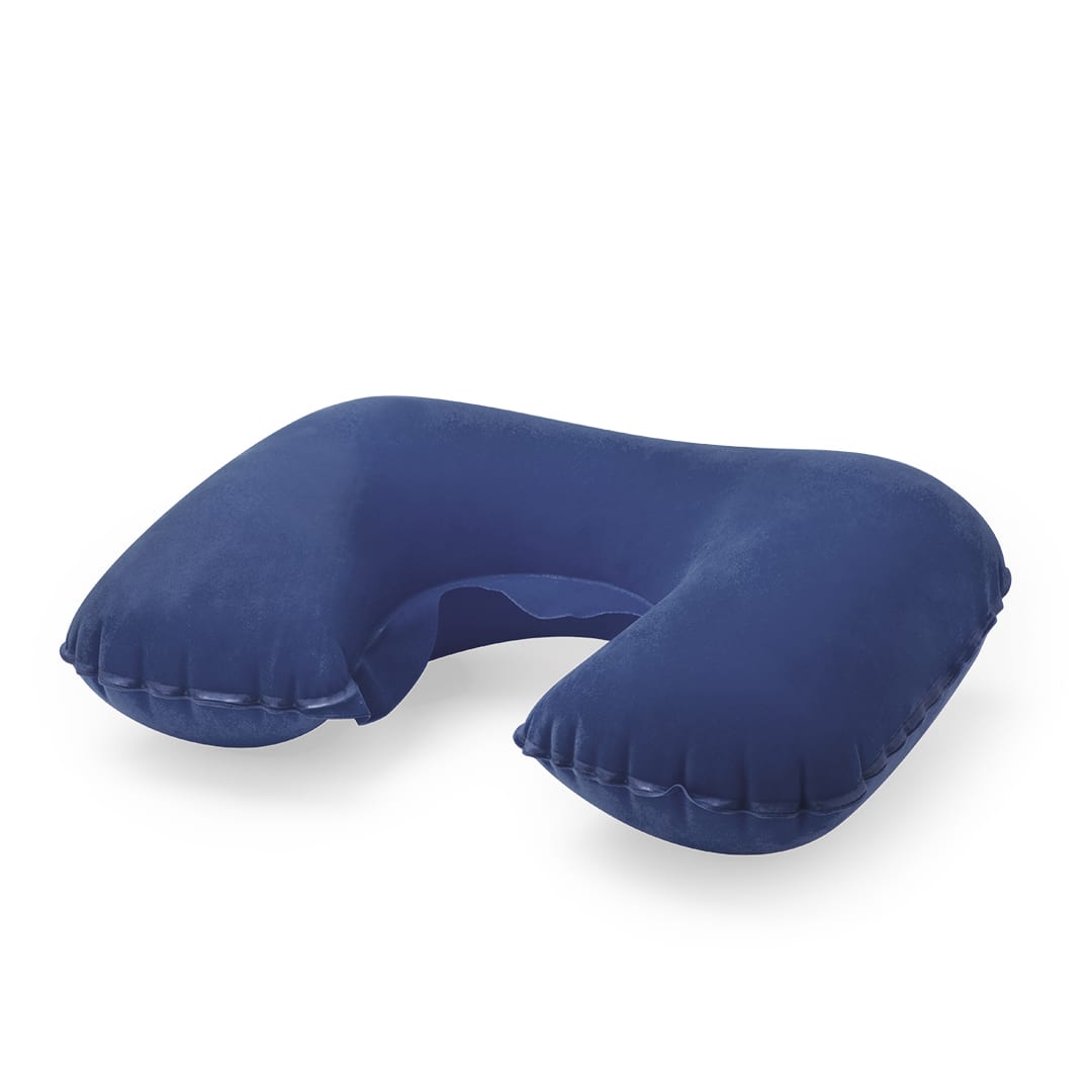 Traveller Pillow