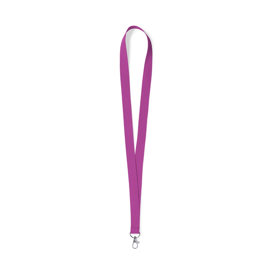 Neck Lanyard promotional product