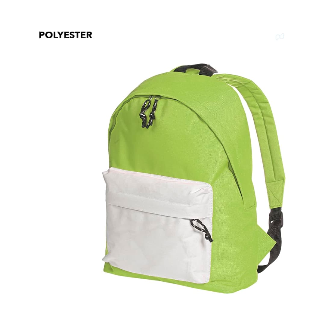 Discovery Backpack