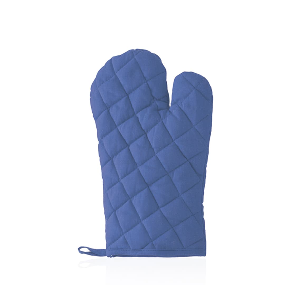 Piper Kitchen Mitten promotional product