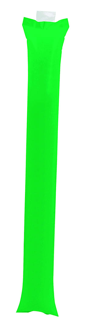 Stick Cheering Sticks
