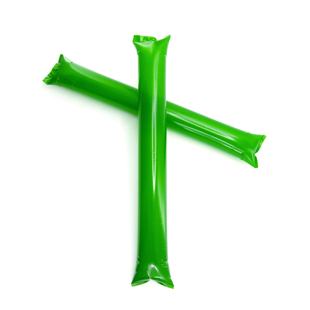 Stick promotional product