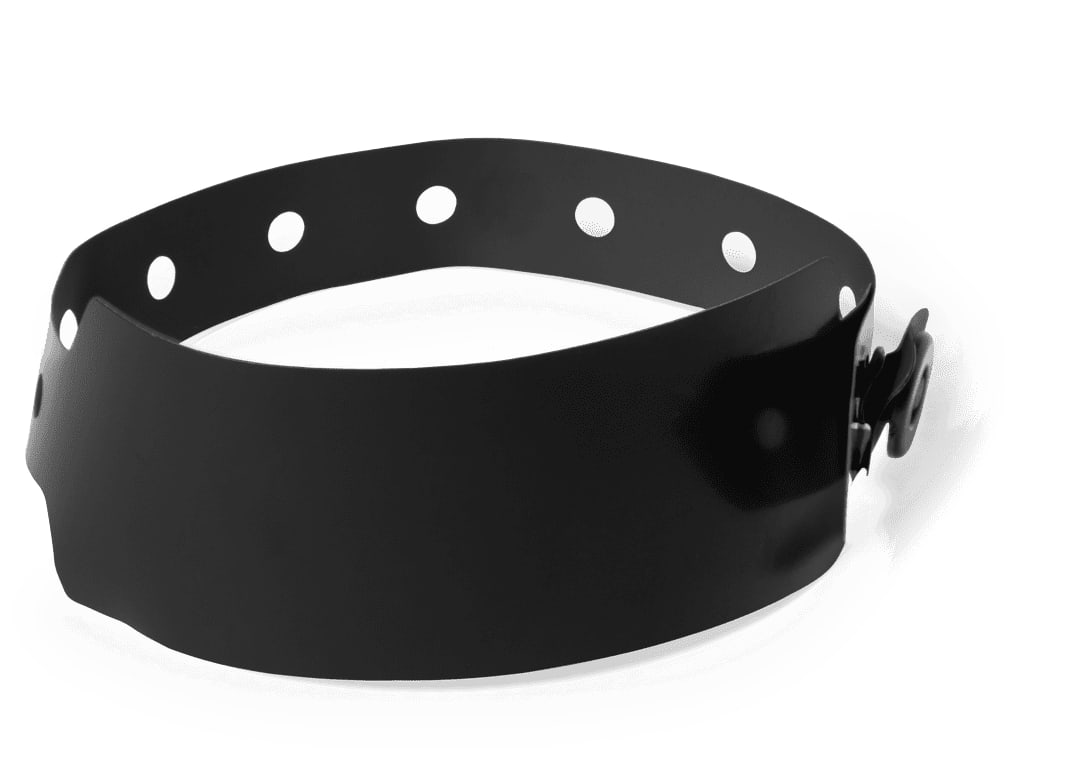 Multi Bracelet