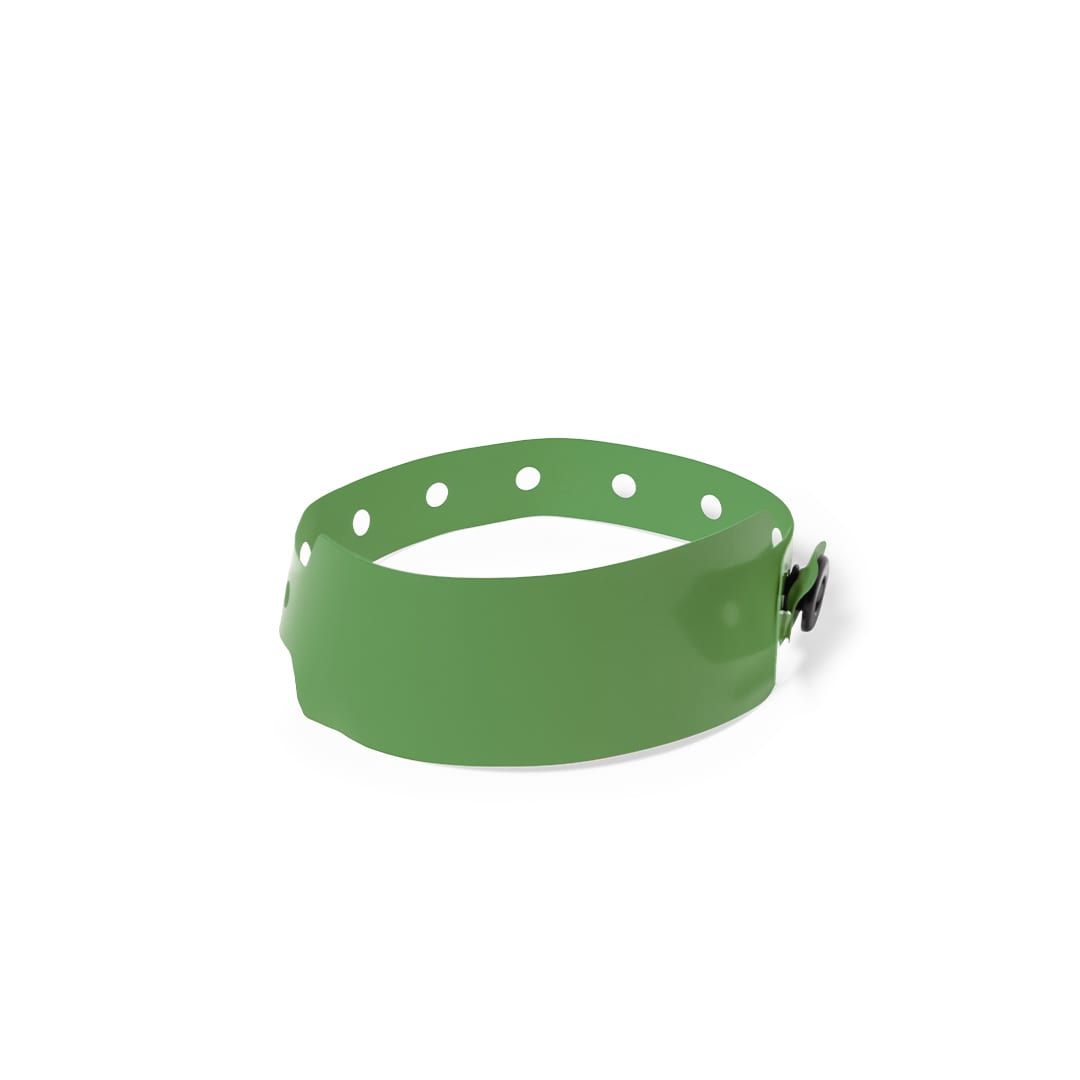 Multi promotional product