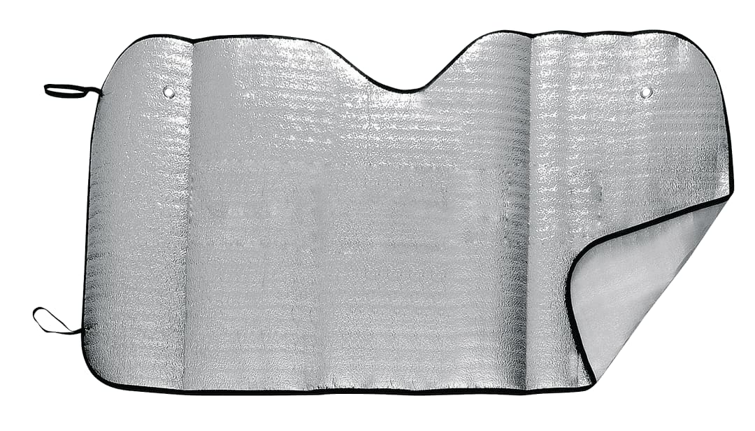 Jumbo Sunshade