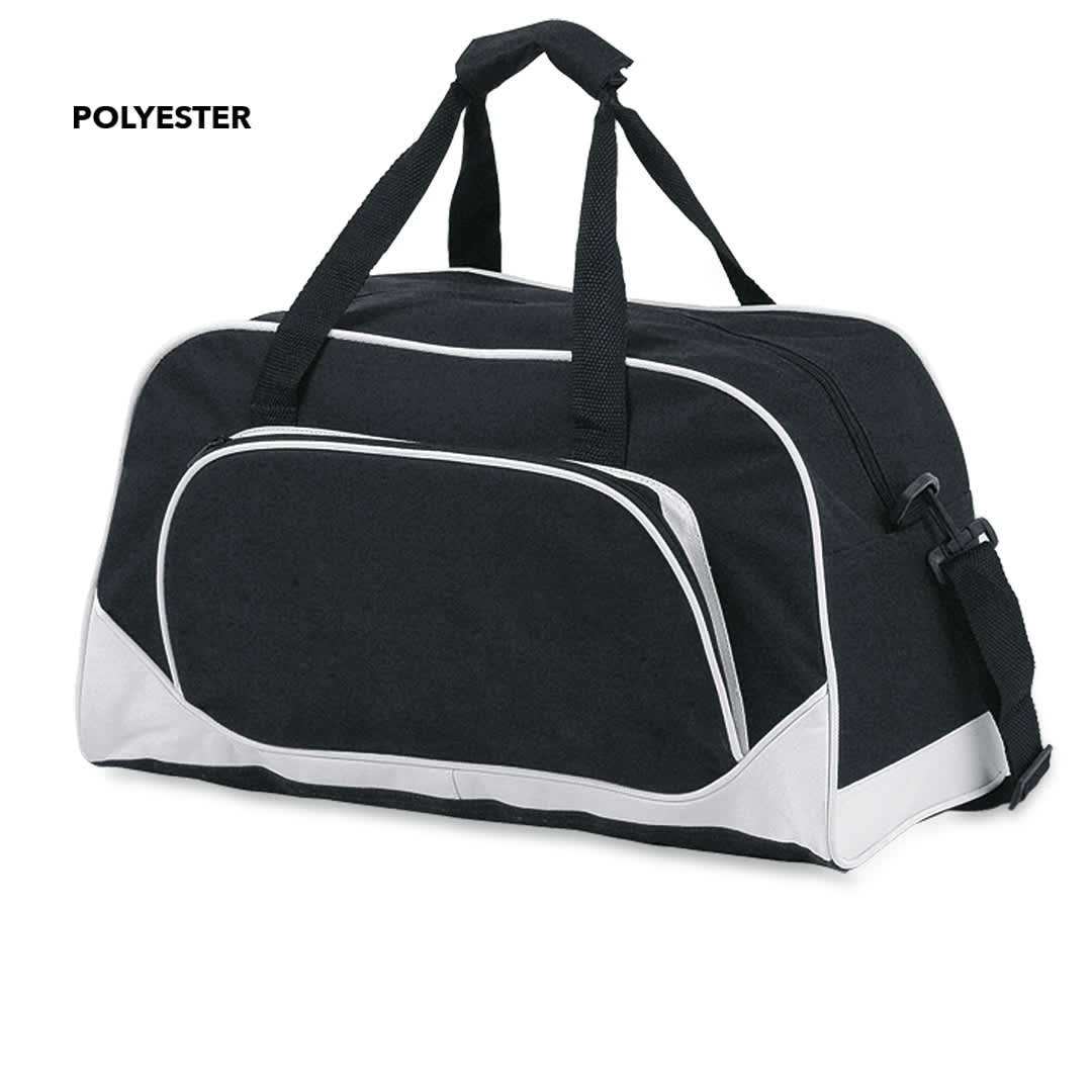 Novo Bag