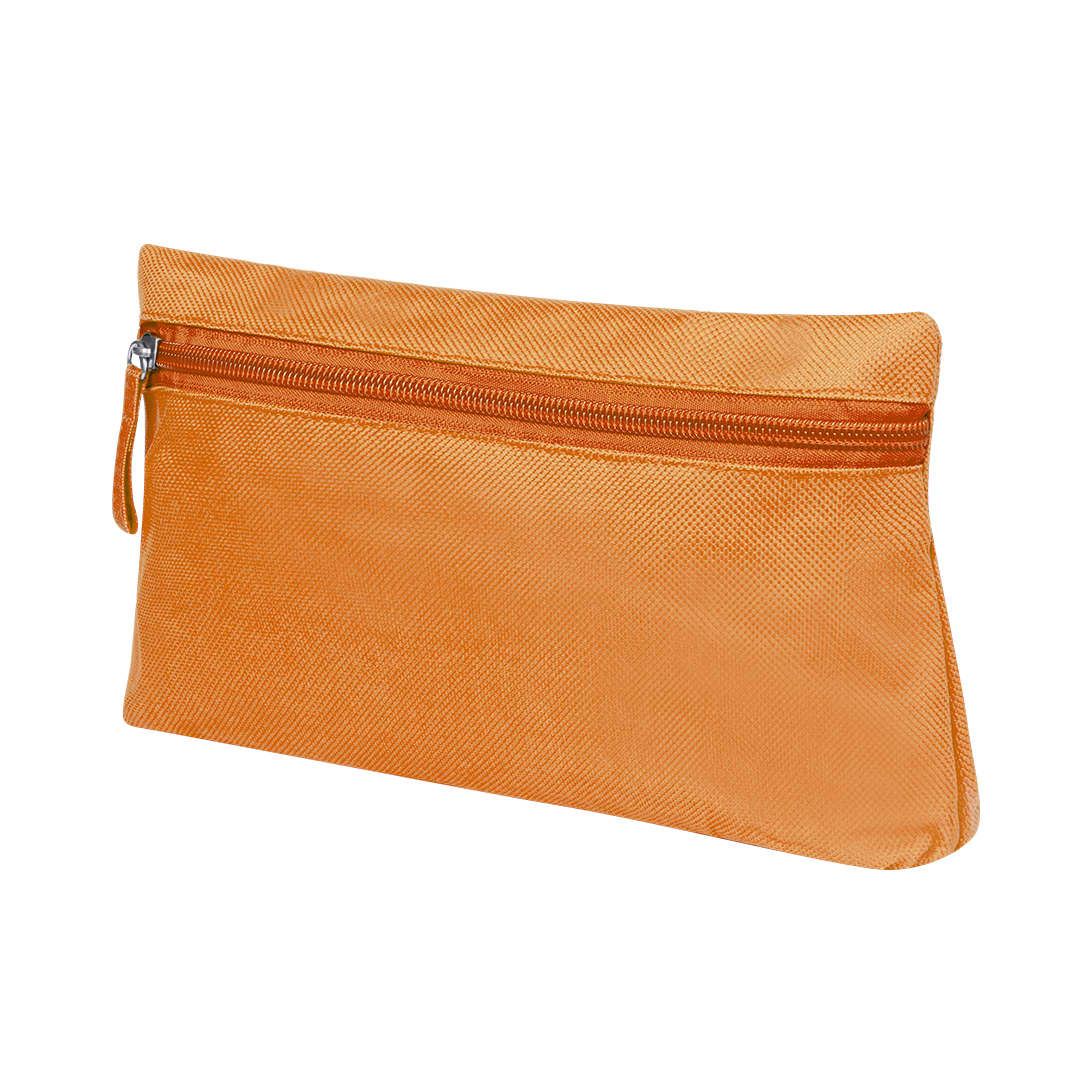 Britney Beauty Bag
