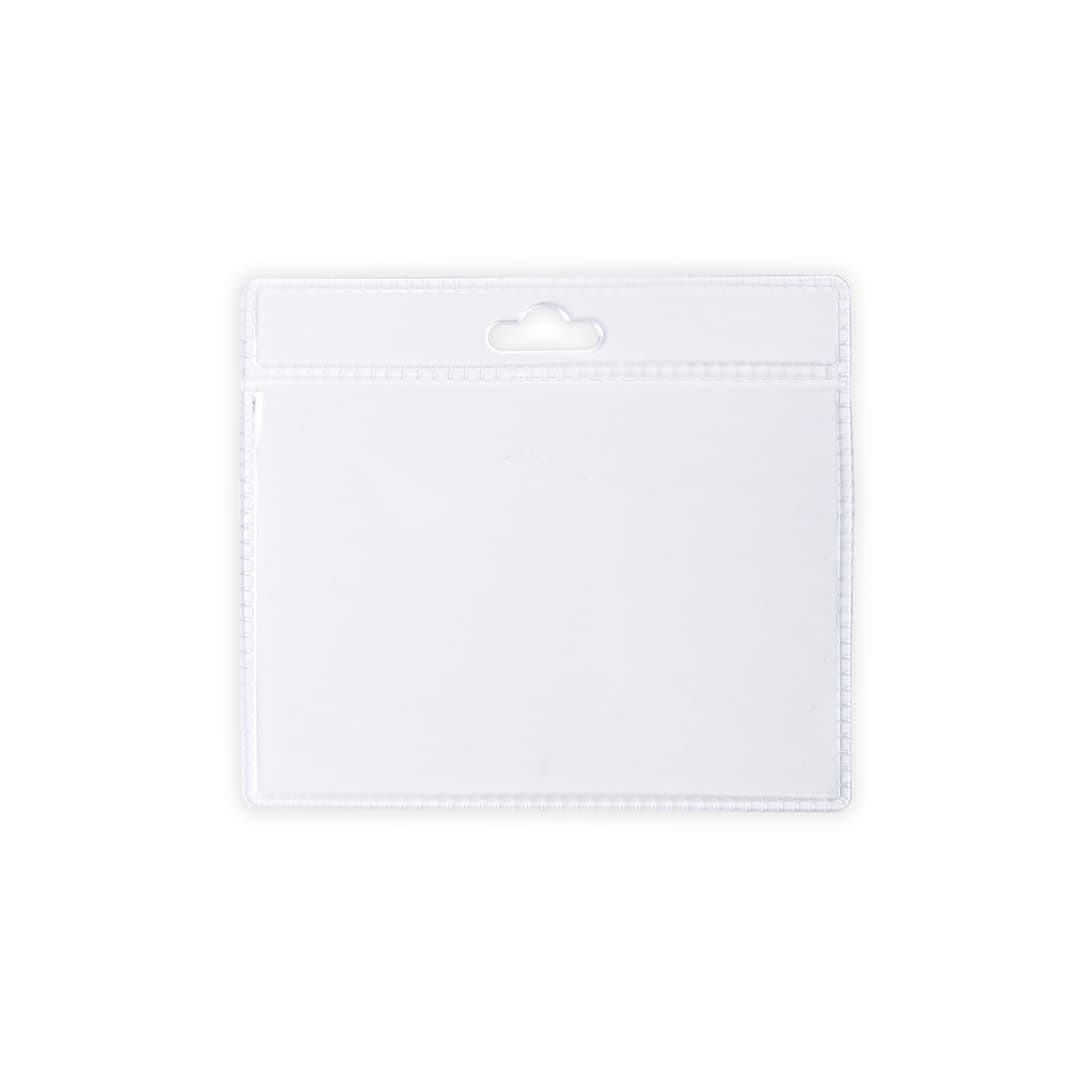Ifem Id Badge