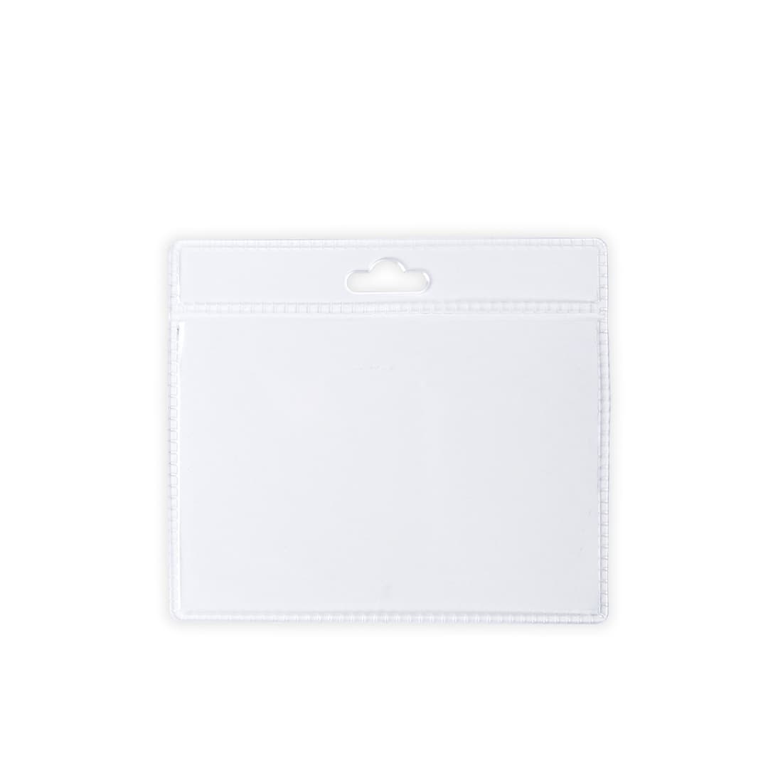 Ifem promotional product