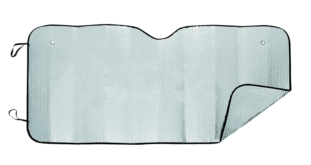 Vagon Sunshade