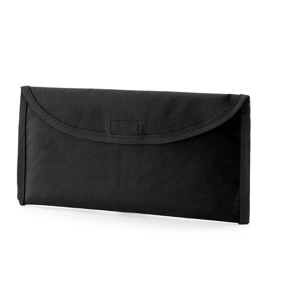 Lisboa Travel Document Holder
