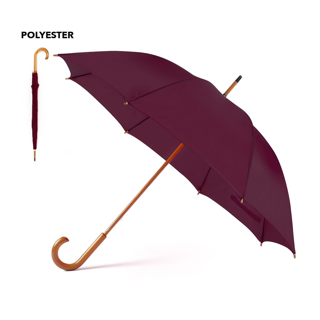 Santy Umbrella