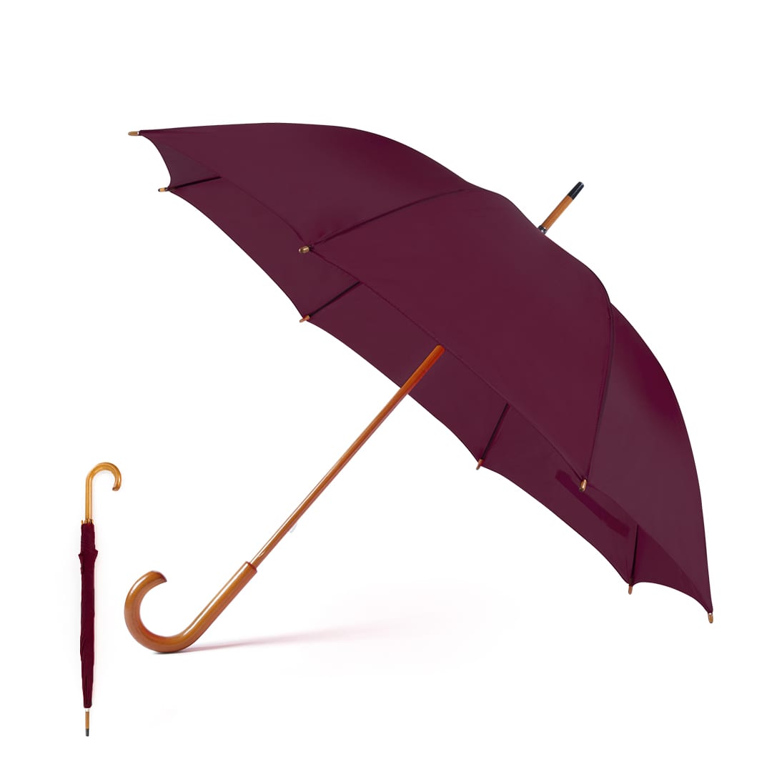 Santy Umbrella promotional product